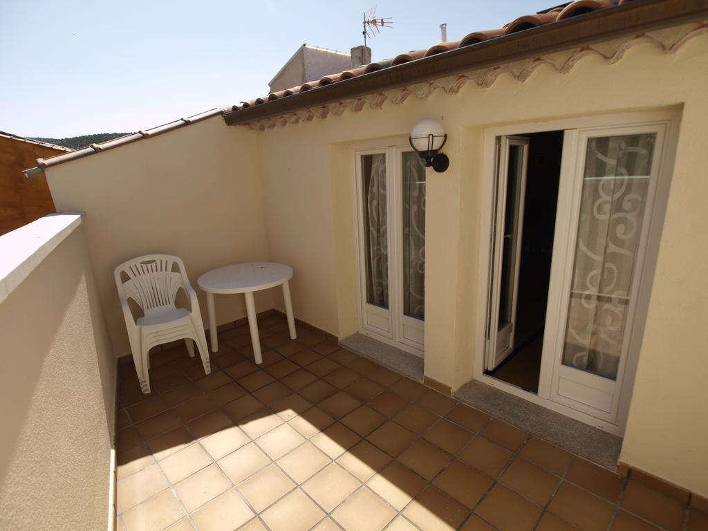 Casa Rural El Cipres Santo Domingo De Silos Pokój zdjęcie